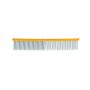 Imagem de Pente Groomer Tchuska Dourado 19Cm