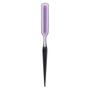 Imagem de Pente Tangle Teezer The Black Combing