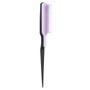 Imagem de Pente Tangle Teezer The Black Combing
