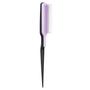 Imagem de Pente Tangle Teezer The Black Combing