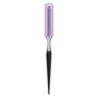 Imagem de Pente Tangle Teezer The Black Combing