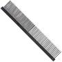 Imagem de Pente Teflon 19Cm Precision Edge