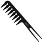 Imagem de Pente Vertix Barber Pro Quiff