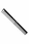 Imagem de Pente vertix carbon pro control - 2381