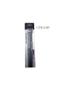 Imagem de Pente vertix carbon pro control - 2381