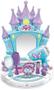 Imagem de Penteadeira Beauty Princess Com Luz E Som DM Toys