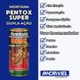 Imagem de Pentox Super Anti Cupim Broca E Traça 0,9l Seca Rapido