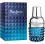 Imagem de Pepe Jeans For Him 30ml Masculino