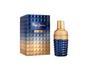 Imagem de Pepe Jeans London Celebrate For Him Eua De Parfum 50Ml