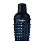 Imagem de Pepe Jeans London Chamando Eau de Parfum Spray 3.4 Oz