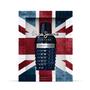 Imagem de Pepe Jeans London Chamando Eau de Parfum Spray 3.4 Oz