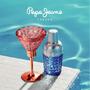 Imagem de Pepe jeans london edt for him 100ml