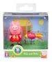 Imagem de Peppa Pig Amigos E Pets -  Pássaro 2318 - Sunny