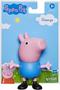 Imagem de Peppa Pig Boneco George 10cm Articulado - Hasbro F6159