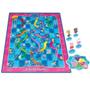 Imagem de Peppa Pig Chutes And Ladders F2927 - Hasbro