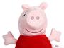 Imagem de Peppa Pig com Som 