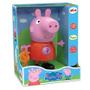 Imagem de Peppa Pig - Elka