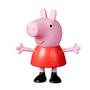 Imagem de Peppa Pig - F6158 Hasbro