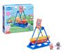 Imagem de Peppa Pig Navio Pirata Da Peppa - Hasbro