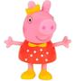 Imagem de Peppa Pig - Playset Hora De Brincar Sunny 2325