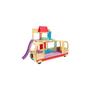 Imagem de Peppa pig - playset van  - 2316