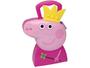 Imagem de Peppa Pig Princesa com Acessórios 