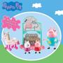 Imagem de Peppa Pig Temático Playset Unicórnio 2321 - Sunny