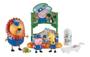 Imagem de Peppa Pig Temáticos Playset Zoológico 2321 - Sunny