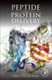 Imagem de Peptide and protein delivery - Academic Press