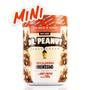 Imagem de Pequena Pasta De Amendoim 250g Dr Peanut