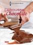 Imagem de Pequeno Larousse do Chocolate