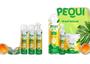 Imagem de Pequi Shampoo E Máscara, Nutrição Poderosa E Brilho Radiante