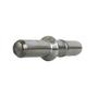 Imagem de Percursor 579832-00 P/ Martelo Dewalt D25730k