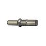 Imagem de Percursor 579832-00 P/ Martelo Dewalt D25730k
