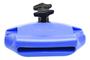 Imagem de Percussao bloco sonoro torelli jam block reco high pitch to013
