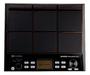 Imagem de Percussion Pad Michael Dmx600 Com Suporte