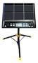 Imagem de Percussion Pad Michael Dmx600 Com Suporte