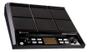Imagem de Percussion Pad Michael Dmx600 Com Suporte