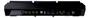 Imagem de Percussion Pad Michael Dmx600 Com Suporte