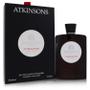 Imagem de Perf.Col. Masc. 24 Old Bond Street Triple Extract Atkinsons 100 ML Eau De Cologne Concentrado