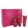 Imagem de Perf.Perf.Femin.Fantasy Britney Spears Cx.Pres.100 ML Edp+100 ML Gel Corporal+90ML Sabonete Líquido