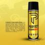 Imagem de Perfect Clean Diesel - Koube  500ML Via Tanque - Kit 04 Unid