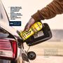 Imagem de Perfect Clean Diesel Koube Via Tanque 02 Unid + Aplicador