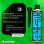 Imagem de Perfect clean flex 500ml koube com bico aplicador