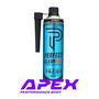 Imagem de Perfect clean flex 500ml koube com bico aplicador