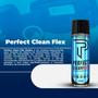 Imagem de Perfect Clean Flex - Koube - 500ML Via Tanque - Kit 02 Unid