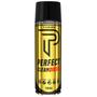 Imagem de Perfect clean via tanque diesel 500ml koube