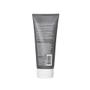 Imagem de Perfect hair Day (PhD) Weightless Mask - 200ml