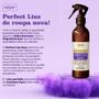 Imagem de Perfect Liss Aumazon Açai Anti Frizz 240ml Perigot Pet Cães