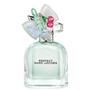 Imagem de Perfect Marc Jacobs Eau de Toilette Feminino-50 ml